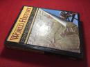 WORLD HISTORY CONNE CTIONS TO TODAY:VOLUME ONE [Hardcover] 今天世界历史连接:第一卷（精装）（彩色印刷 馆藏）