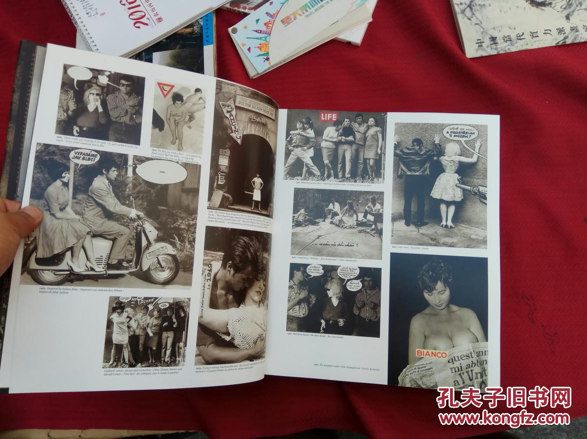 saudek强索德克全集犹太教行割礼时抱男童的人如图