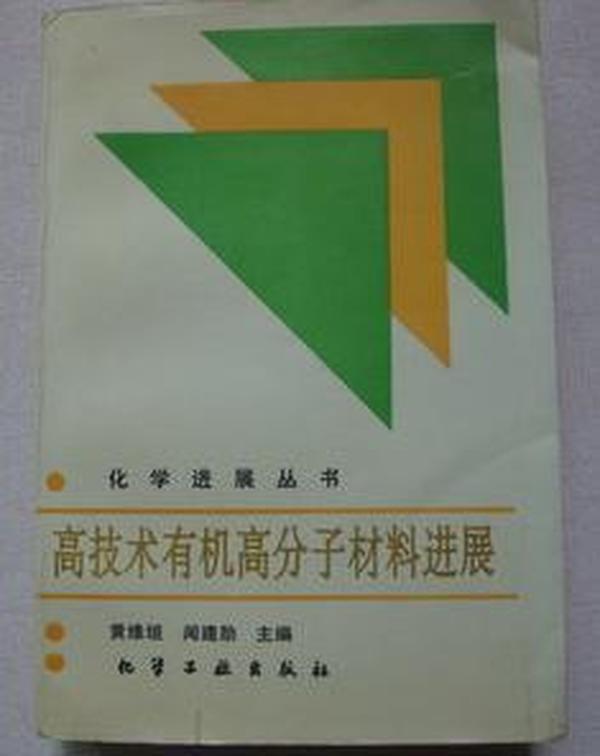 p4YBAFi6uWqAVtQ9AAAeNlusdk4874_n.jpg