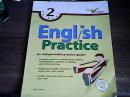 primary2  English practice