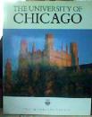 the   university  of     chicago