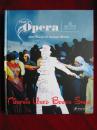 That's Opera: 200 Years of Italian Music（货号TJ）那就是歌剧：意大利音乐200年