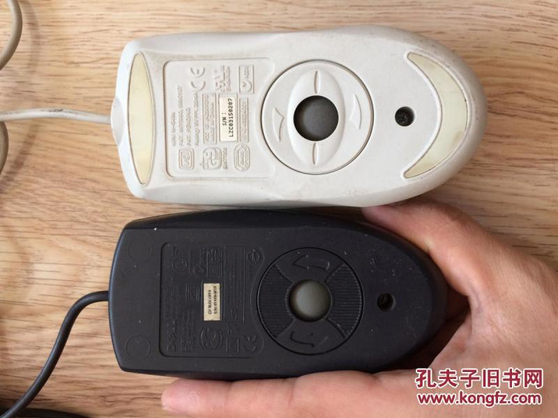 老滚球鼠标单个价格