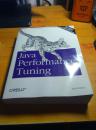 Java Performance Tuning （2nd Edition）英文原版