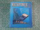 MATHPOWER 12（见描述）
