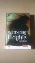 wuthering heights（精装本）