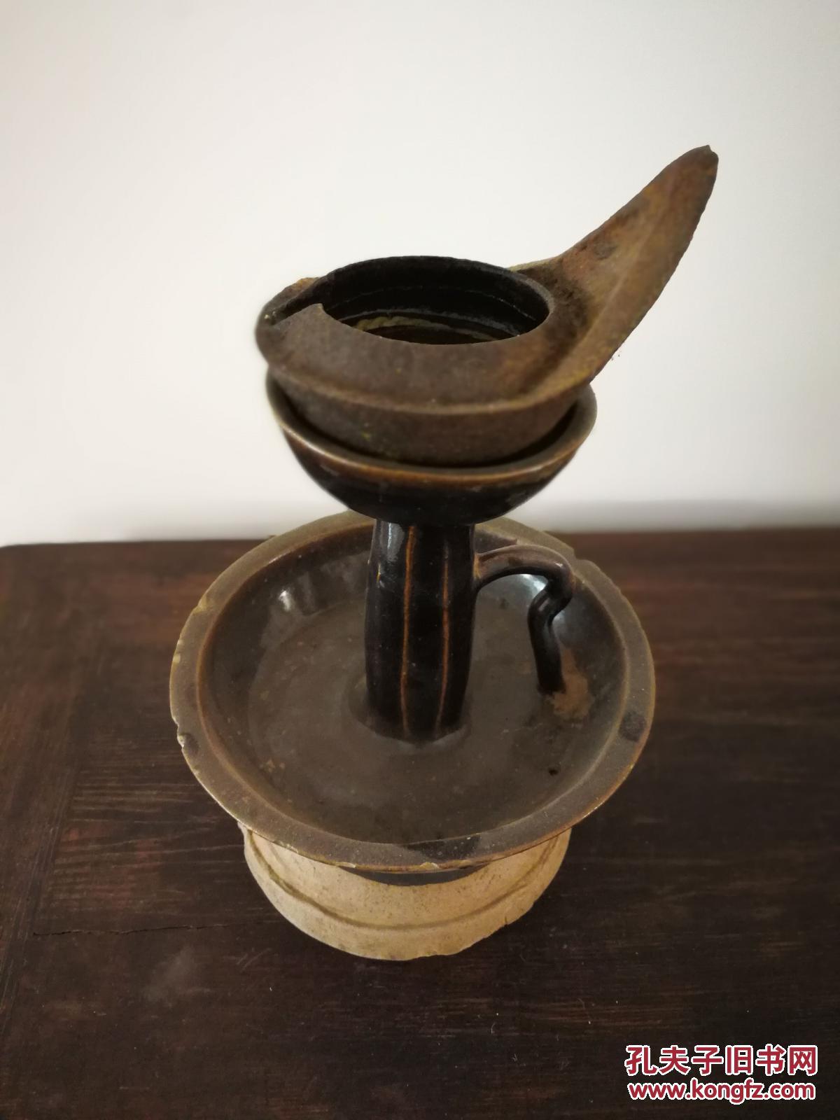 商品分类: 陶器瓷器>瓷器                      商品描述