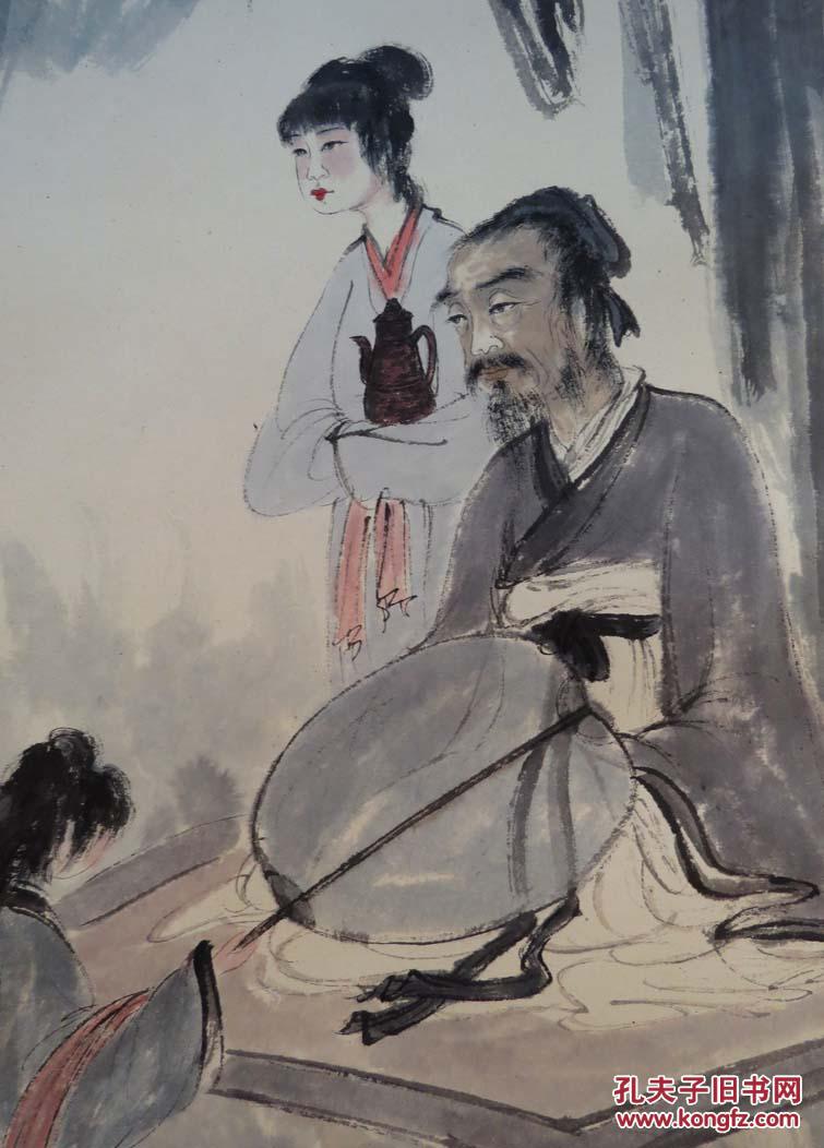 最后的守护者结局_守护者的最终结局_守护者大结局是什么