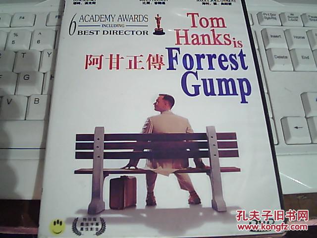 轻松放大,缩小 店铺名称: 广领书店 店主昵称: lixiaohuiliguangling