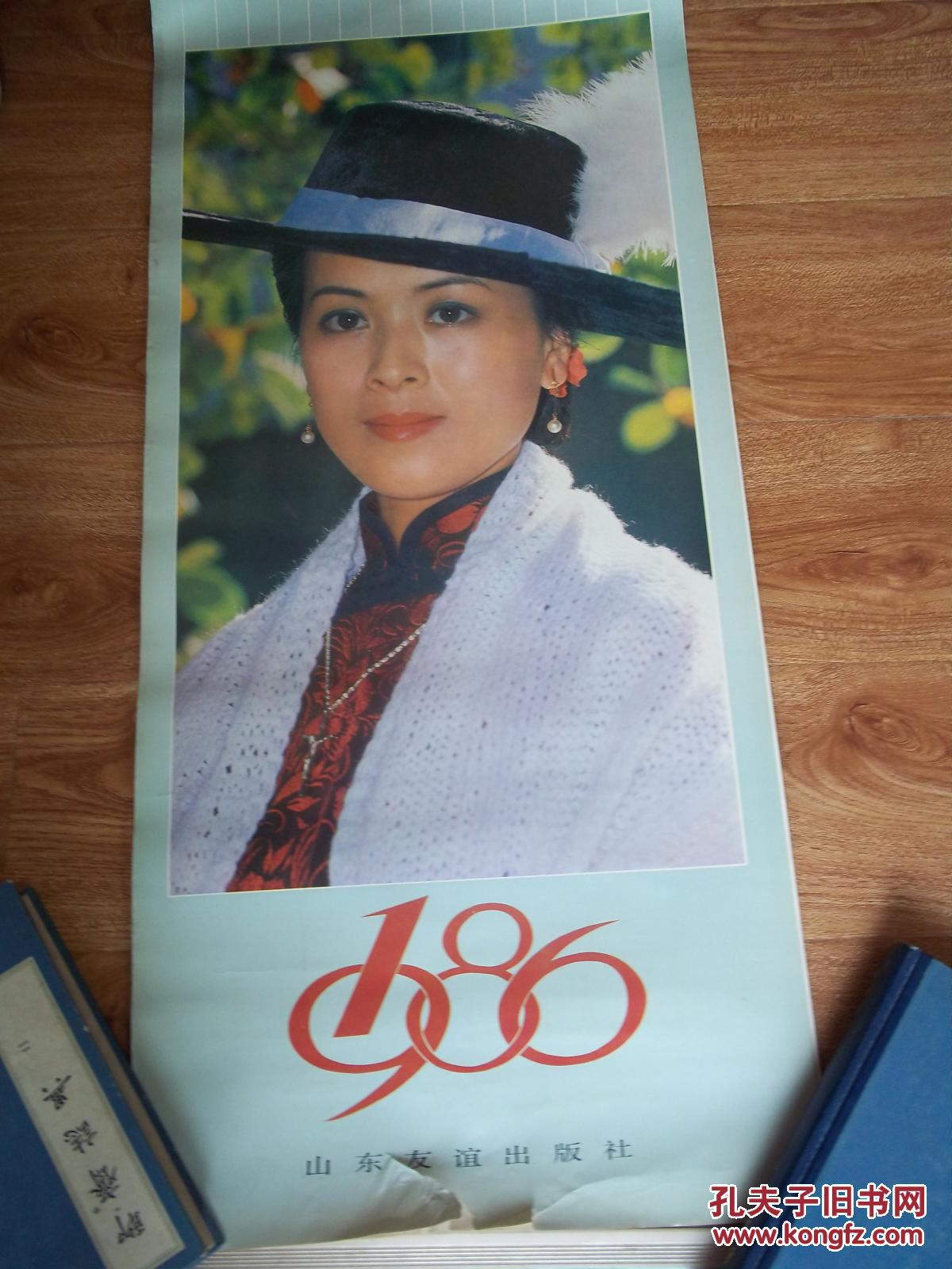 何晴,段章丽,杨丽仪,王雁,王珊,郭伟宏,张伟欣,龙丽玲等著名女演员大