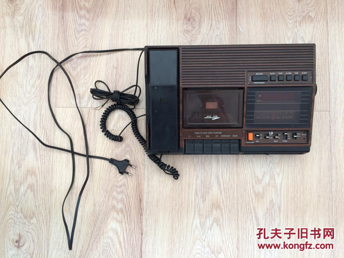 香港旧电话机(香港旧手机批发市场)