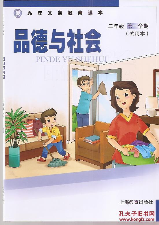 2023年教育部回应插图问题_尼康回应相机问题_2022年和2023年大牛市