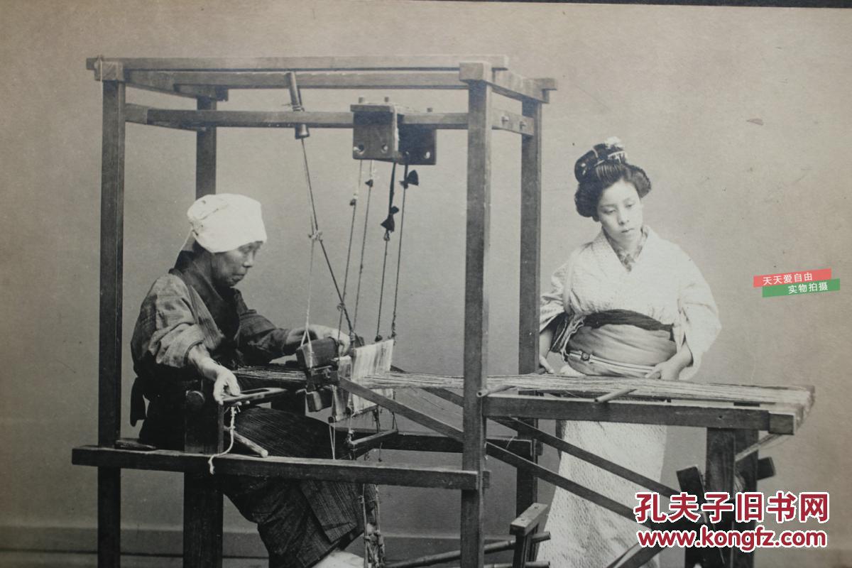 山东丝绸纺织职业学院是大专吗_山东丝绸职业学院_山东丝绸工业学校招生计划