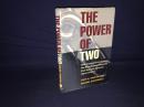 The Power Of Two: How Companies Of All