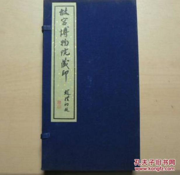 罗曼婚纱摄影怎么样