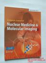 European journal of nuclear medicine and molecular imaging  May 2011