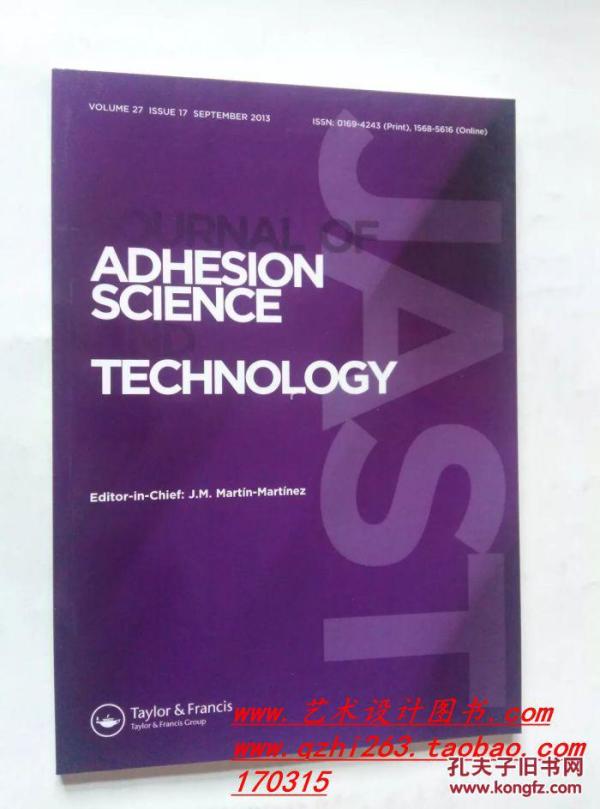 科普 科学技术 外文期刊 期刊