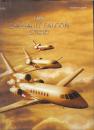 The Dassault Falcon Story（达索猎鹰的故事）