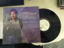 老黑胶唱片 GORDON LIGHTFOOT GORDS GOLD VOLUME 2（带盒，包放音）