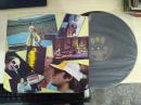 老黑胶唱片 ELTON JOHNS GREATEST HITS-VOLUME 2（带盒，包放音）