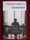 Tropismes（货号TJ）