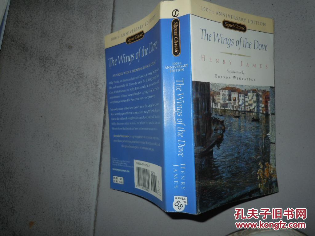 【henryjames】简介资料_henryjames代表作品_henryjames的书籍|文集