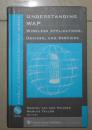 英文原版 Understanding WAP by Marcel van der Heijden;Marcus Taylor 著
