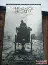 Sherlock Holmes: Vol 2: The Complete Novels and Stories