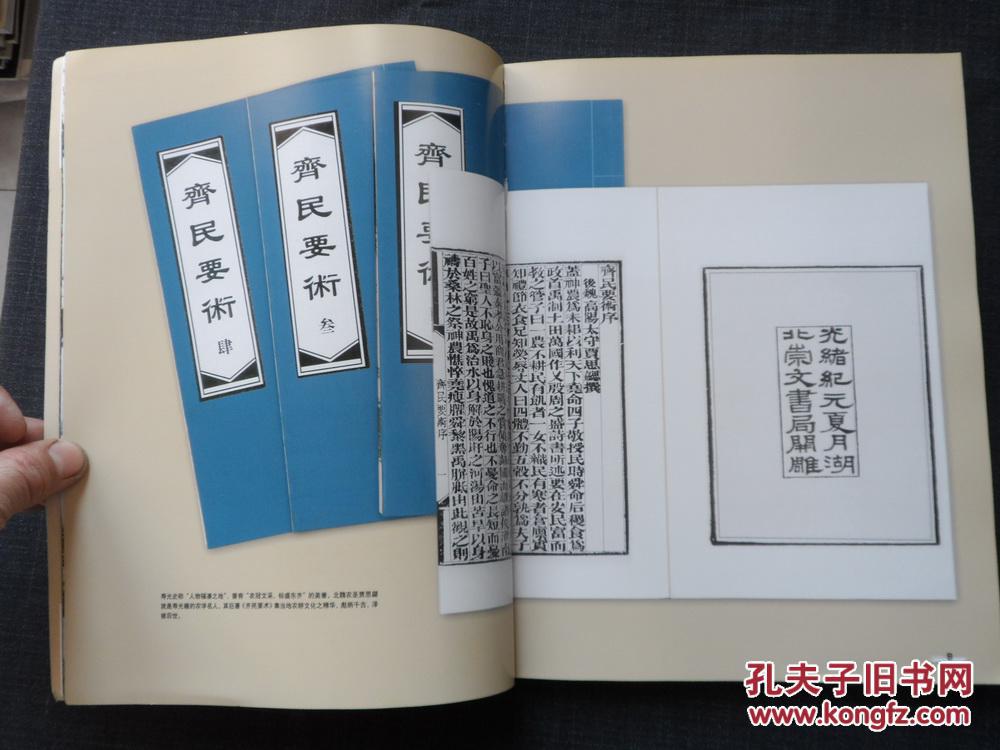 大地之子:王乐义