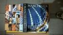 manchester an architectural history（英国—曼彻斯特建筑历史）