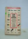 The Pill Book  药丸书