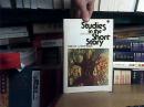 Studies In The Short Story