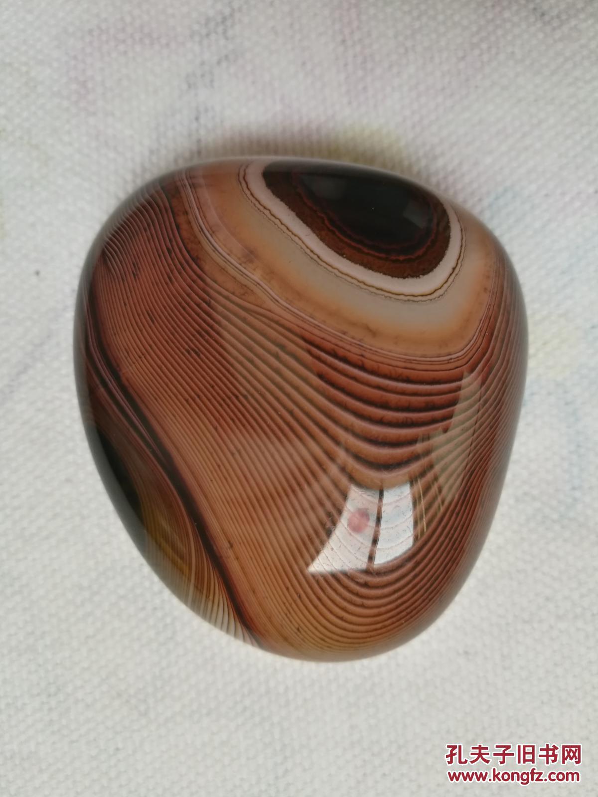 【图】马达加斯加天然金丝玛瑙,拍品信息,网上拍卖,拍卖图片,拍卖网,