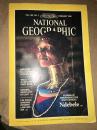 F61  NATIONAL GEOGRAPHIC FEBRUARY 1986