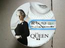 影碟 200——女王（IBM）【1DVD-9】