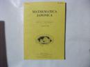 MATHEMATICA JAPONICA  Vol.48,No.2  Whole Number 191   September 1998     2115