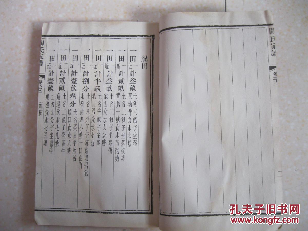 吾昝巷陶氏,原籍江西彭泽五柳村,堂号"五柳堂",先祖乃东晋诗人陶渊明.