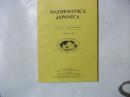 MATHEMATICA JAPONICA  Vol.46,No.3  Whole Number 186   November 1997       2115