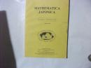 MATHEMATICA JAPONICA  Vol.45,No.2  Whole Number 182   March  1997       2115