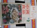 中国食品1986年2期