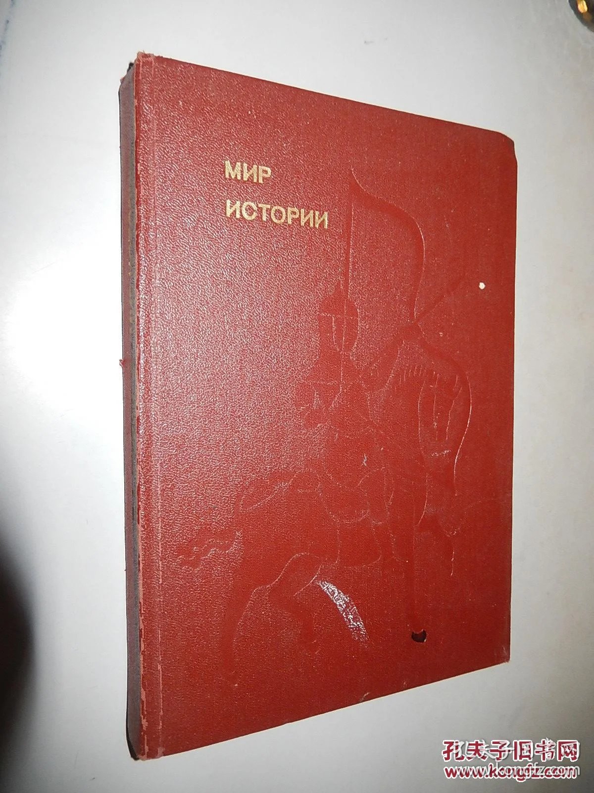 Копии брендовых сумок из натуральной кожи-leeвысококачественнаякопияожерелья