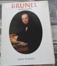 Brunel and his world