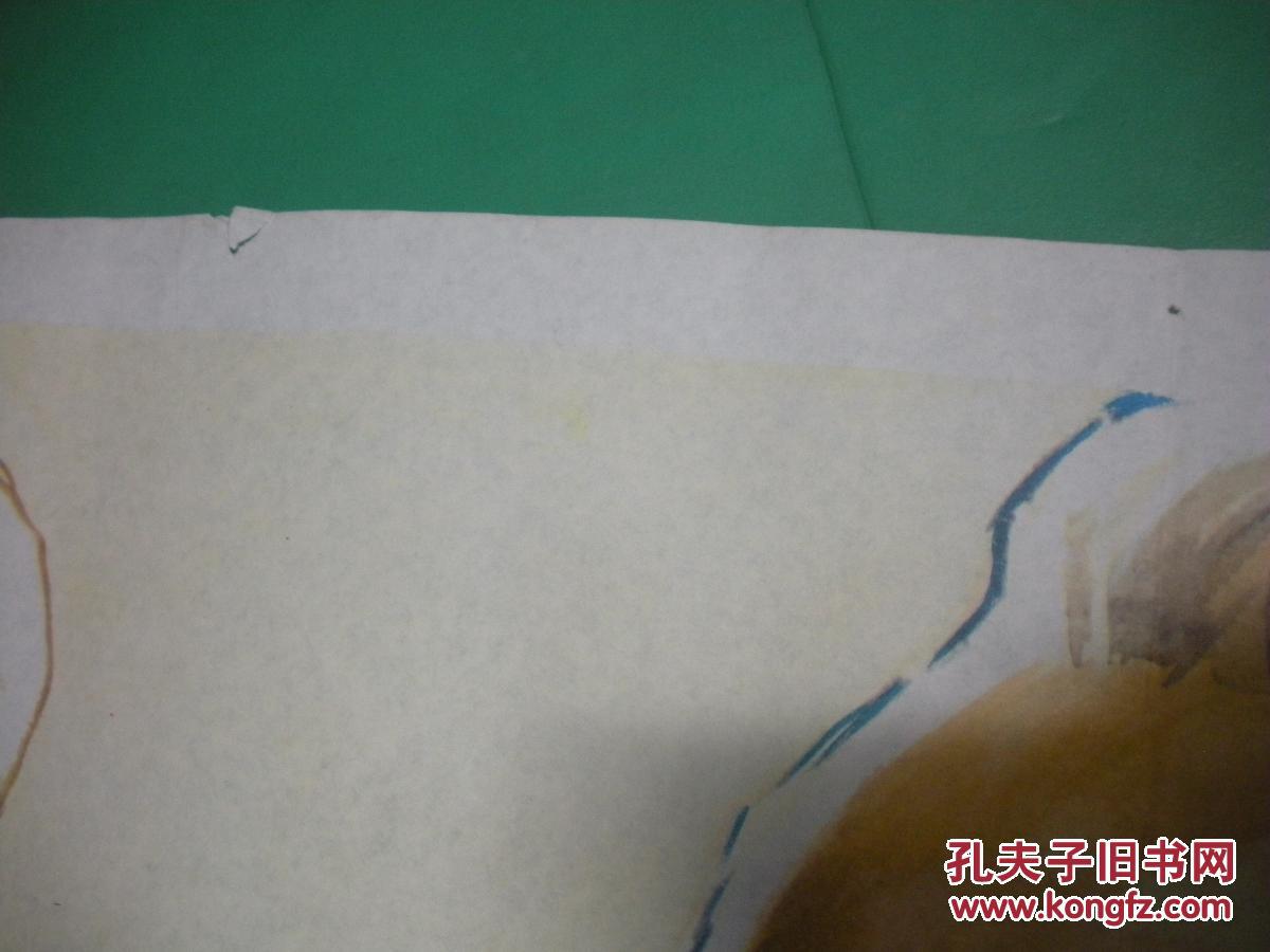 一开电影海报:家务清官