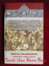 Reading the Animal in the Literature of the British Raj（英语原版 精装本）阅读英国统治文学中的动物