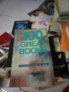 100 GREAT BOOKS
