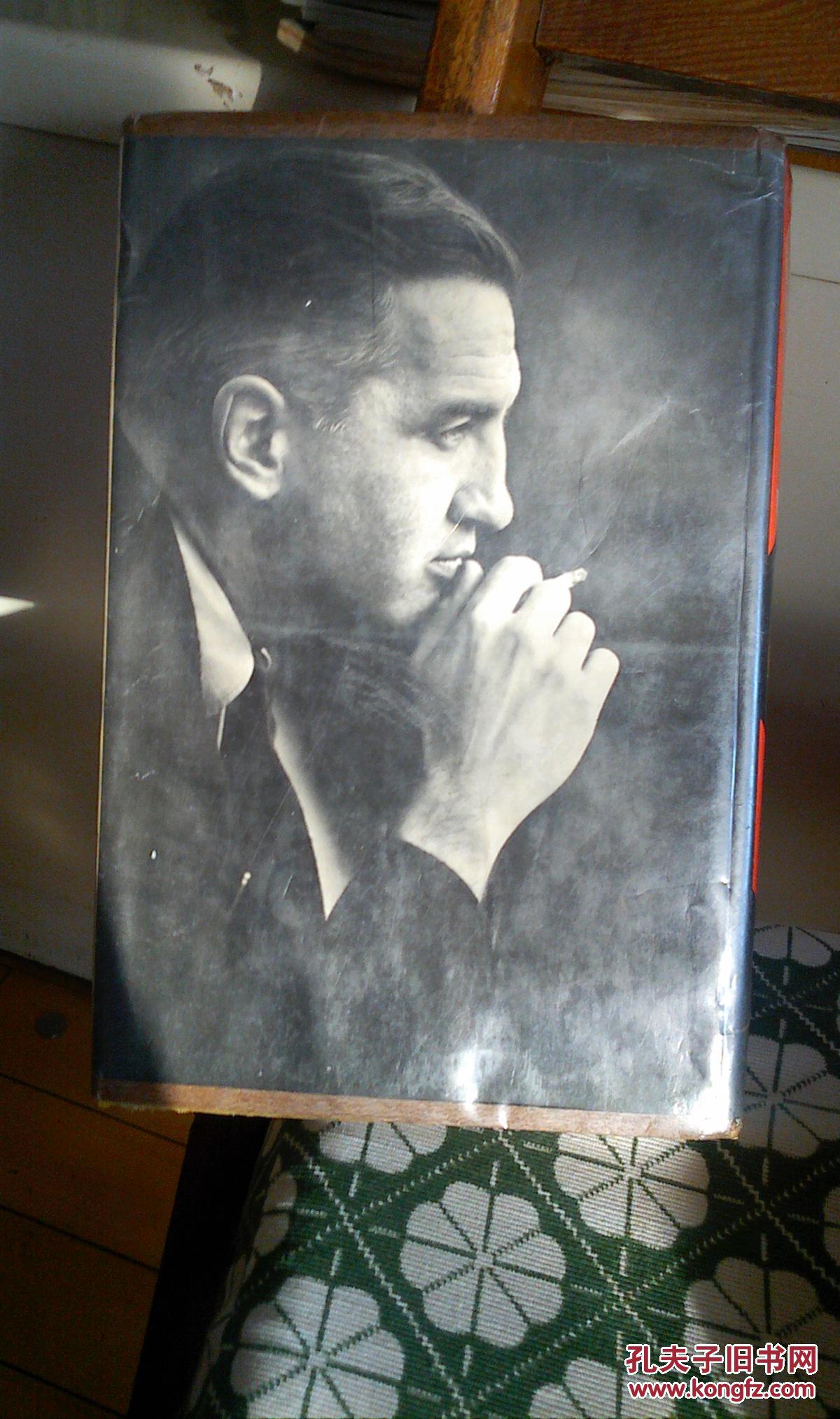 the spoils of the victors (a novel about the american occupation