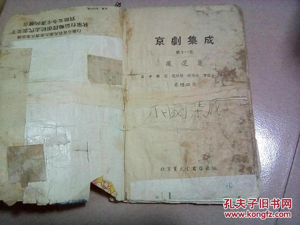 沈玉凤王大柱第十一章