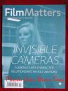 Film Matters: Future Film Scholars【Vol 5, Issue 3, Winter 2014】电影事项：未来电影学者（2014年冬季号第5卷第3期 英语原版学术期刊）