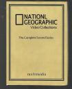 NATIONL GEOGRAPHIC