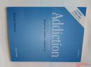 Addiction (journal)酒精药物上瘾成瘾原版医学2014/02